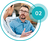 快连 官网——网路延迟优化